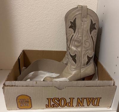 Sale Photo Thumbnail #54