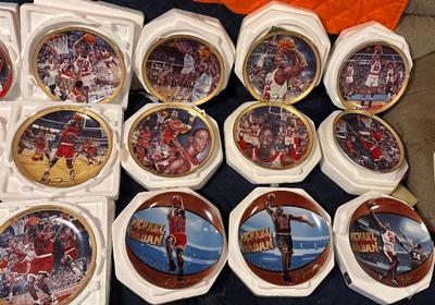 Sale Photo Thumbnail #135