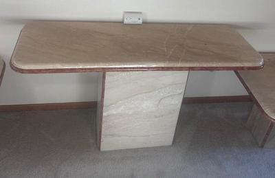 Sale Photo Thumbnail #84