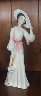 Sale Photo Thumbnail #26