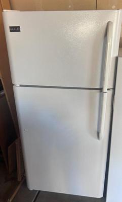 Sale Photo Thumbnail #70