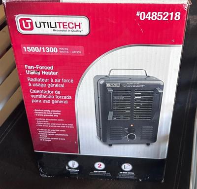 Sale Photo Thumbnail #97