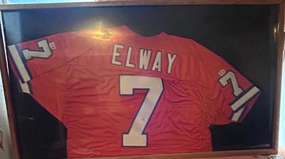 Sale Photo Thumbnail #113