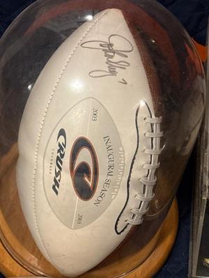 Sale Photo Thumbnail #115