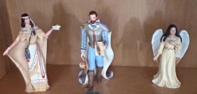 Sale Photo Thumbnail #36