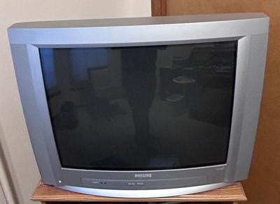 Sale Photo Thumbnail #94