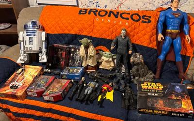 Sale Photo Thumbnail #131