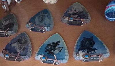 Sale Photo Thumbnail #18