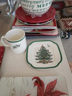 Sale Photo Thumbnail #73