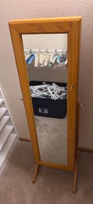 Sale Photo Thumbnail #89