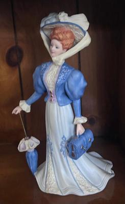 Sale Photo Thumbnail #29