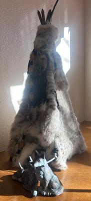 Sale Photo Thumbnail #6