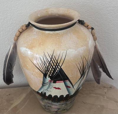 Sale Photo Thumbnail #9