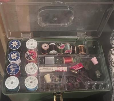 Sale Photo Thumbnail #69