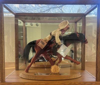 Sale Photo Thumbnail #4