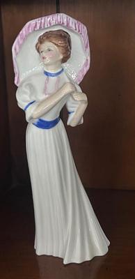 Sale Photo Thumbnail #25