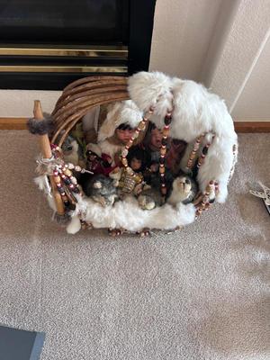 Sale Photo Thumbnail #61