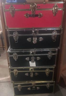 Sale Photo Thumbnail #85