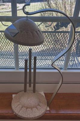 Sale Photo Thumbnail #91