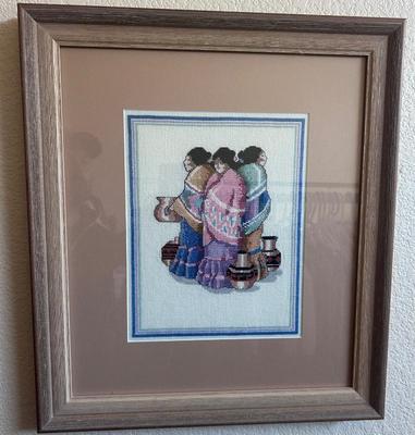 Sale Photo Thumbnail #46