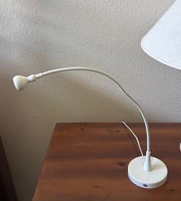 Sale Photo Thumbnail #87