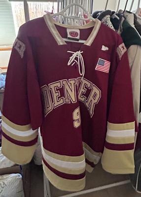 Sale Photo Thumbnail #50