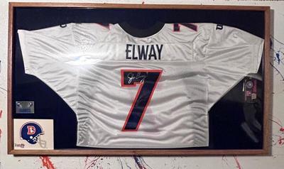 Sale Photo Thumbnail #112