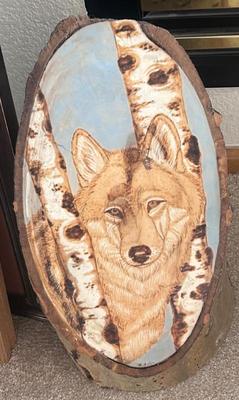 Sale Photo Thumbnail #3