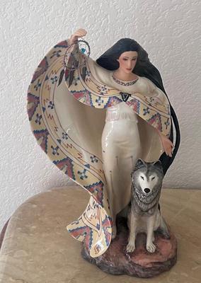 Sale Photo Thumbnail #8