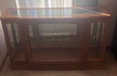 Sale Photo Thumbnail #81