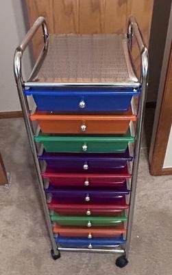 Sale Photo Thumbnail #60