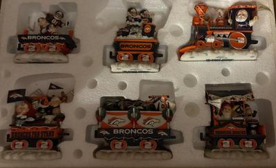 Sale Photo Thumbnail #132