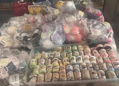 Sale Photo Thumbnail #64