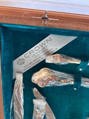 Sale Photo Thumbnail #62