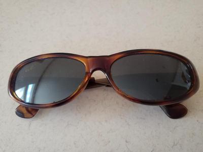 Sale Photo Thumbnail #53