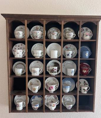 Sale Photo Thumbnail #21