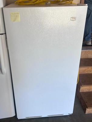 Sale Photo Thumbnail #71