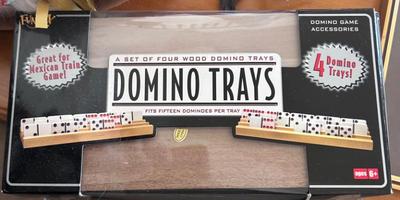 Sale Photo Thumbnail #101