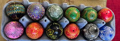 Sale Photo Thumbnail #30