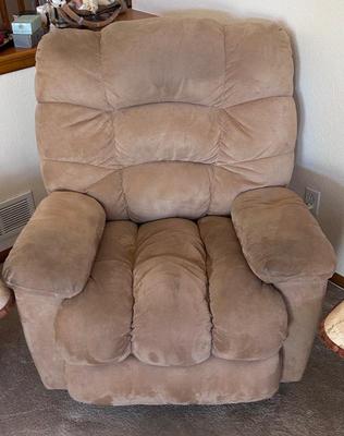 Sale Photo Thumbnail #108