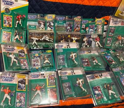 Sale Photo Thumbnail #129