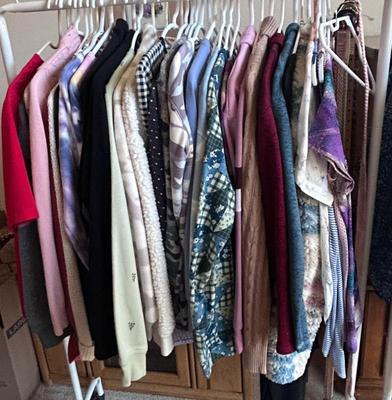 Sale Photo Thumbnail #49