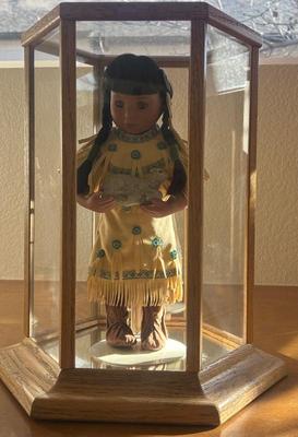 Sale Photo Thumbnail #5