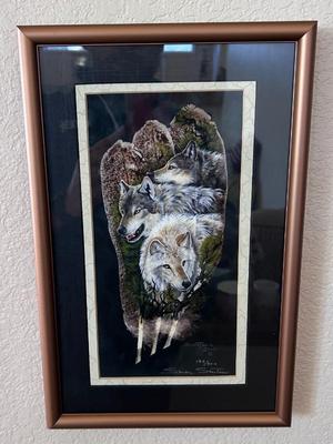 Sale Photo Thumbnail #38