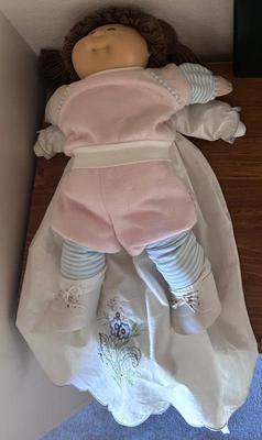 Sale Photo Thumbnail #33