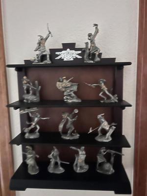 Sale Photo Thumbnail #20