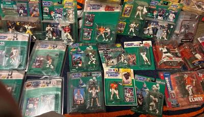 Sale Photo Thumbnail #130