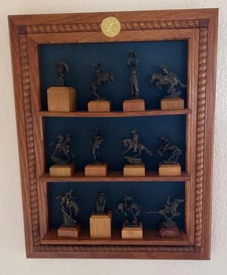 Sale Photo Thumbnail #34