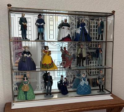 Sale Photo Thumbnail #37