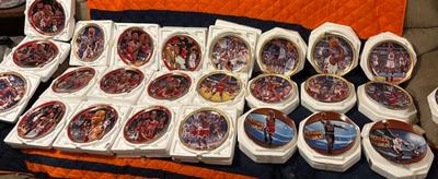 Sale Photo Thumbnail #133